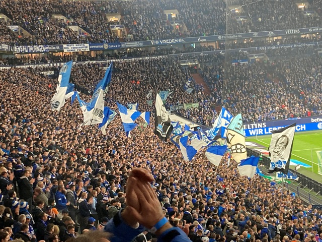 OnTour 21-22 (18).JPG